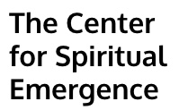 The Center for Spiritual Emergence